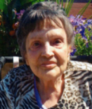 Nicole Sigouin Beauchamp