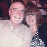 Andrew Joseph Batten