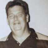 Grant Charles Stephen