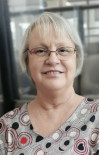 Andrée St-Jean Couture