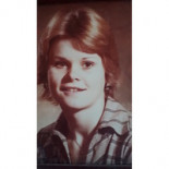 Caroline June Broomfield Kirby