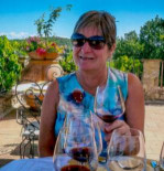 Ann Elizabeth Reesor Fodor