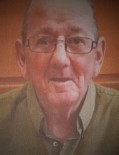 Joseph Nelson Desveaux