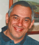 Joseph Louis (Vincent) Pepin