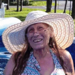 Diane Leclair
