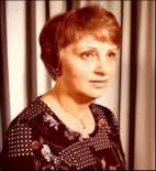 Jeannine Poirier Mannix