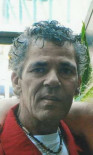 Denis Asselin