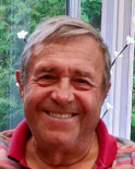 Robert Duchesne