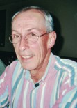 André Bourgeois
