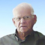 André Trudel André Trudel