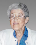 Pauline Lépine