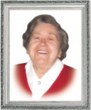 Gisèle Leblanc Tessier