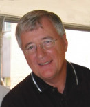 Michael Joseph Stone