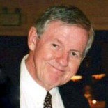 William Alfred Dennis