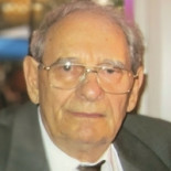 Giuseppe (Joe) DeMarinis