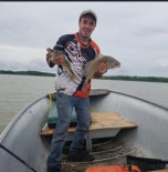 Clinton Edward Boyle