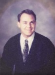 Christian Savard