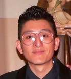 Christian Martin Chuquihuara