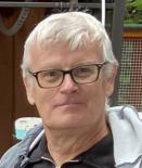 Donald (Donnie) Fraser