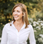 Angela Louise Campbell