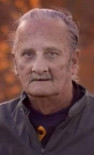 Frank Bright