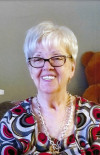 Carmen Tourigny Massicotte