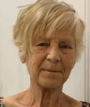 Louise Lécuyer