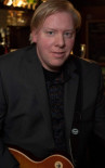 Stéphane Beaudry