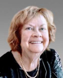 Michelle Chrétien