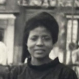 Simone Denis Jourdain