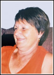 Kathleen Susan (Darlene) MacInnis
