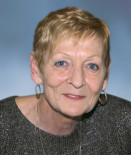 Huguette Tessier Lachance