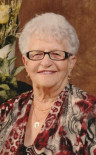 Jeanne-D'Arc Lacombe Bertrand