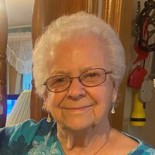 Ruby Elizabeth Wright