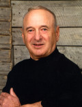 Edgar Desrochers