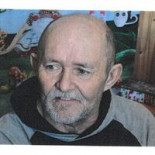 Wilson Howard Hampton