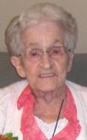 Joyce S. Hamm