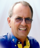 Pierre Lauzon