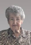 Françoise Audet