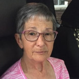 Lise Déragon Demers