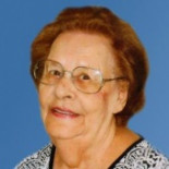 Cécile Lacombe Gosselin