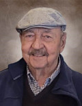 Denis Turcot