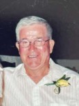 Marcel Croteau