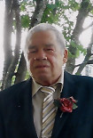 Raymond Rodrigue