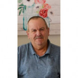 Charles Henry DeCoste