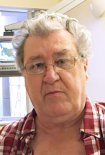 John Ephraim (T-Jean) Briand
