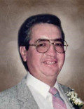 Frank Nelson