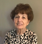 Elvira Amaral Martins