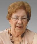 Yvette Larose Caillé