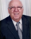 Gilles Auclair